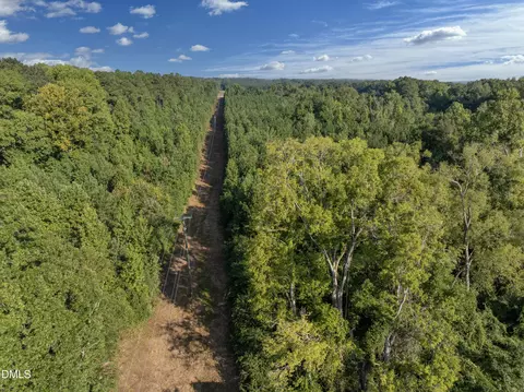 Other - 833 River Point Rd, Moncure, NC 27559 photo 16 of 17