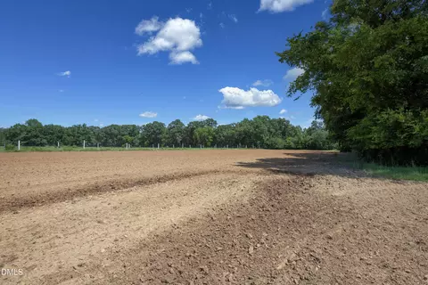 Other - 833 River Point Rd, Moncure, NC 27559 photo 5 of 17