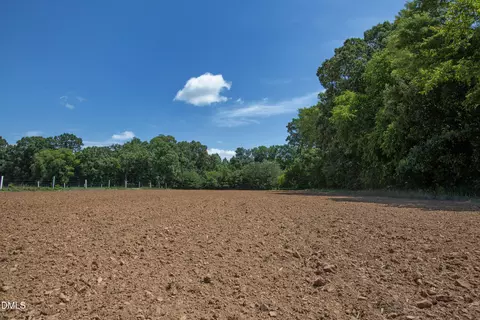 Other - 833 River Point Rd, Moncure, NC 27559 photo 6 of 17