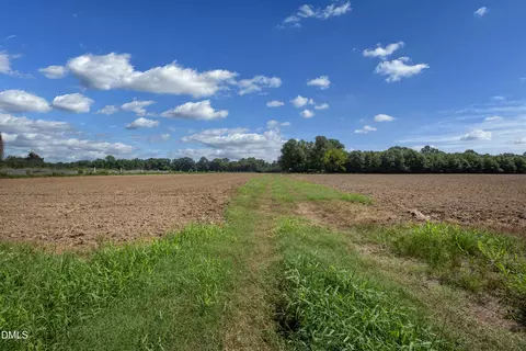 Other - 833 River Point Rd, Moncure, NC 27559 photo 2 of 17