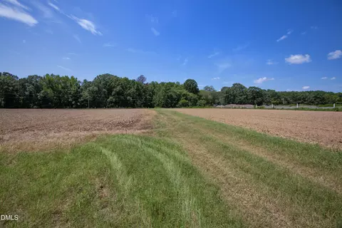 Other - 833 River Point Rd, Moncure, NC 27559 photo 8 of 17
