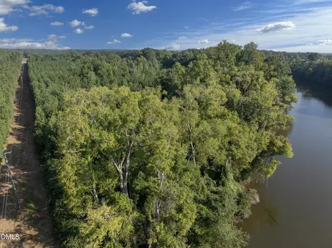 View/Area - 833 River Point Rd, Moncure, NC 27559 photo 2 of 4