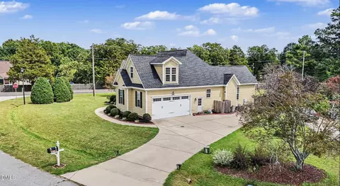 Other - 8201 Plum Bush Ct, Willow Spring, NC 27592 photo 8 of 8