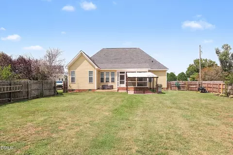 Other - 8201 Plum Bush Ct, Willow Spring, NC 27592 photo 4 of 8