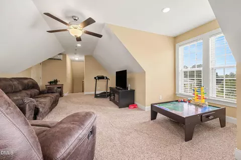 Other - 8201 Plum Bush Ct, Willow Spring, NC 27592 photo 2 of 8