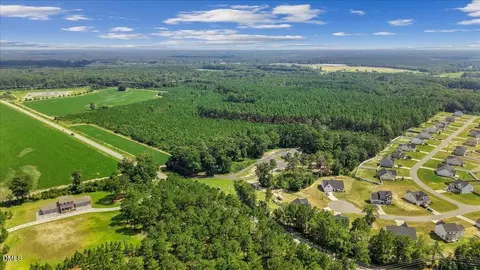 850 Horseshoe Bend Rd, Erwin, NC 28339 photo 6