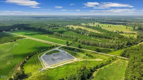 850 Horseshoe Bend Rd, Erwin, NC 28339 photo 9