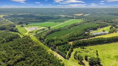 850 Horseshoe Bend Rd, Erwin, NC 28339 photo 11
