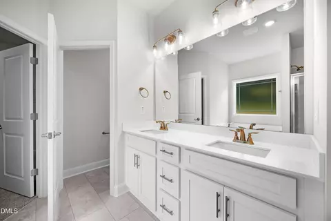 Bath - 130 Deep Blue Trl, Middlesex, NC 27557 photo 1 of 5