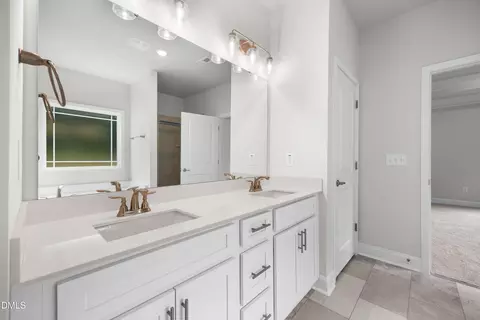 Bath - 130 Deep Blue Trl, Middlesex, NC 27557 photo 3 of 5