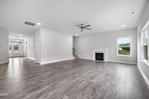 Living - 130 Deep Blue Trl, Middlesex, NC 27557 photo 1 of 4