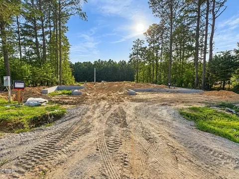 Other - 130 Deep Blue Trl, Middlesex, NC 27557 photo 1 of 13