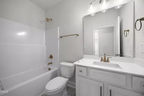 Bath - 130 Deep Blue Trl, Middlesex, NC 27557 photo 5 of 5