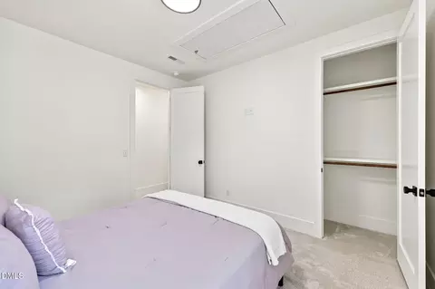 Other - 637 Conover Rd, Durham, NC 27703 photo 3 of 8