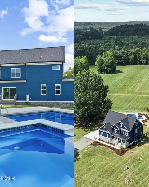 2946 Silk Hope Gum Springs Rd, Pittsboro, NC 27312