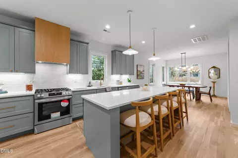 1611 12 Malta Ave, Raleigh, NC 27610