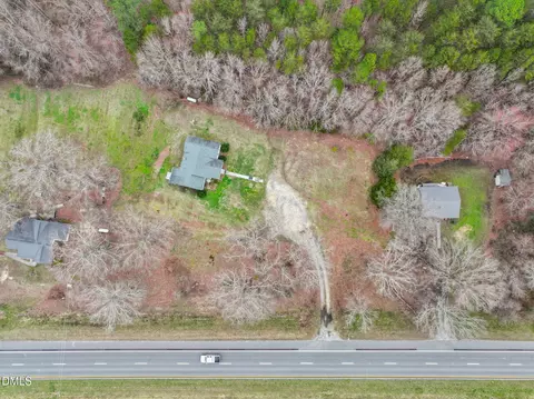 View/Area - 13449 Us-58, Boydton, VA 23917 photo 1 of 3