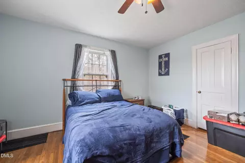 Bedroom - 13449 Us-58, Boydton, VA 23917 photo 2 of 2