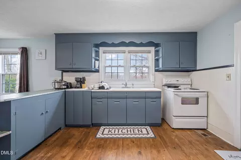 Kitchen - 13449 Us-58, Boydton, VA 23917 photo 2 of 3