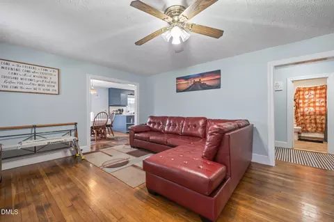 Other - 13449 Us-58, Boydton, VA 23917 photo 1 of 5