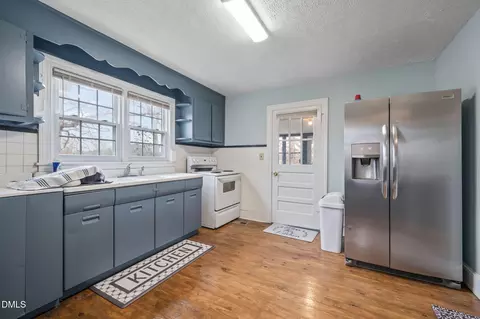 Kitchen - 13449 Us-58, Boydton, VA 23917 photo 3 of 3