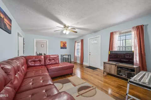 Living - 13449 Us-58, Boydton, VA 23917 photo 1 of 1
