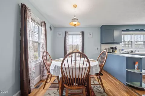 Dining - 13449 Us-58, Boydton, VA 23917 photo 1 of 2