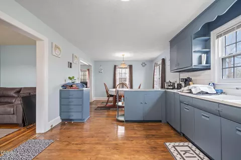 Kitchen - 13449 Us-58, Boydton, VA 23917 photo 1 of 3