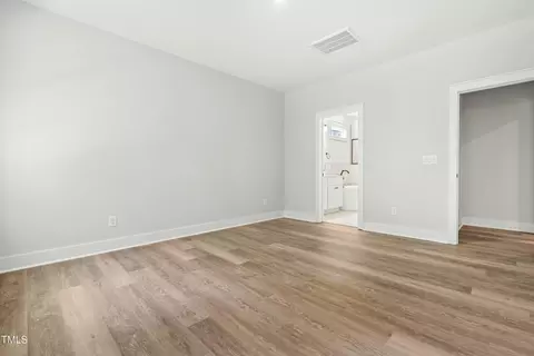 Other - 230 Sutherland Dr, Franklinton, NC 27525 photo 8 of 10