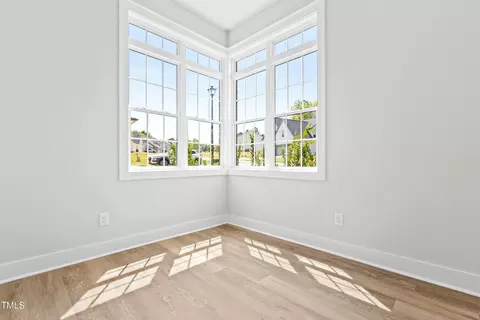 Other - 230 Sutherland Dr, Franklinton, NC 27525 photo 1 of 10