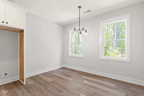 Dining - 230 Sutherland Dr, Franklinton, NC 27525 photo 1 of 2