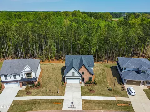 View/Area - 230 Sutherland Dr, Franklinton, NC 27525 photo 1 of 1
