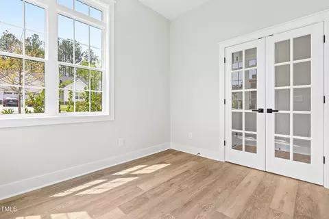 Other - 230 Sutherland Dr, Franklinton, NC 27525 photo 2 of 10