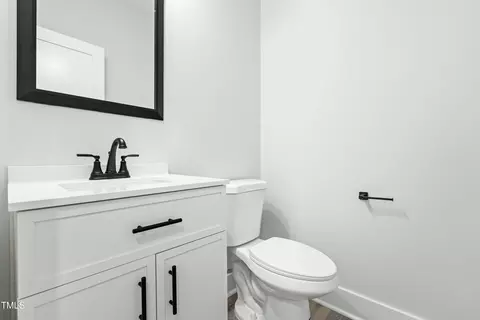 Bath - 230 Sutherland Dr, Franklinton, NC 27525 photo 1 of 5