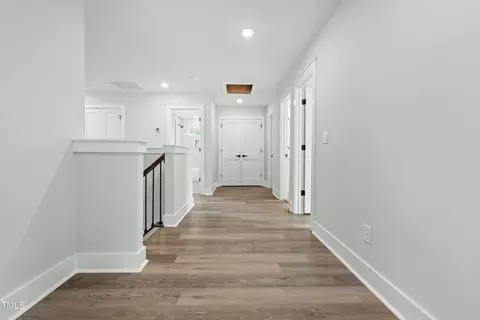 Entry Way - 230 Sutherland Dr, Franklinton, NC 27525 photo 5 of 5