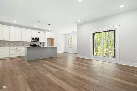 Other - 230 Sutherland Dr, Franklinton, NC 27525 photo 4 of 10
