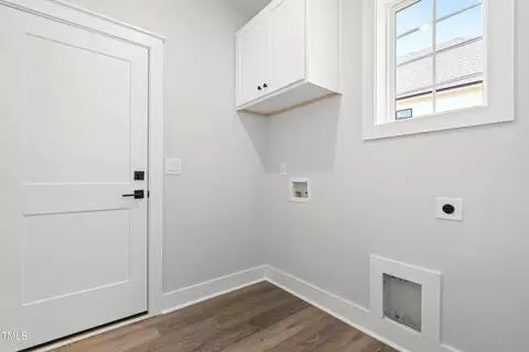 Other - 230 Sutherland Dr, Franklinton, NC 27525 photo 5 of 10