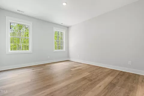 Bedroom - 230 Sutherland Dr, Franklinton, NC 27525 photo 1 of 5