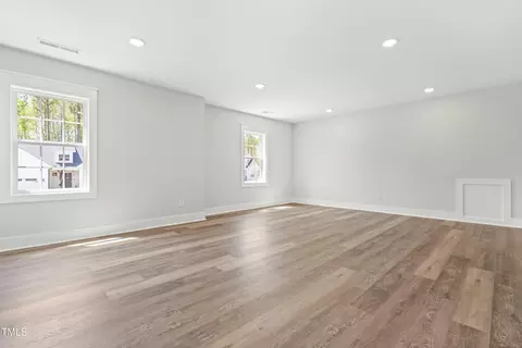 Other - 230 Sutherland Dr, Franklinton, NC 27525 photo 6 of 10