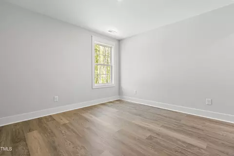Bedroom - 230 Sutherland Dr, Franklinton, NC 27525 photo 5 of 5