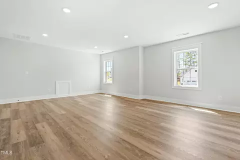 Other - 230 Sutherland Dr, Franklinton, NC 27525 photo 7 of 10