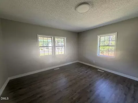 Other - 9503 Kennebec Rd, Willow Spring, NC 27592 photo 1 of 3