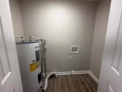 Other - 9503 Kennebec Rd, Willow Spring, NC 27592 photo 3 of 3