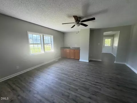 Living - 9503 Kennebec Rd, Willow Spring, NC 27592 photo 1 of 1