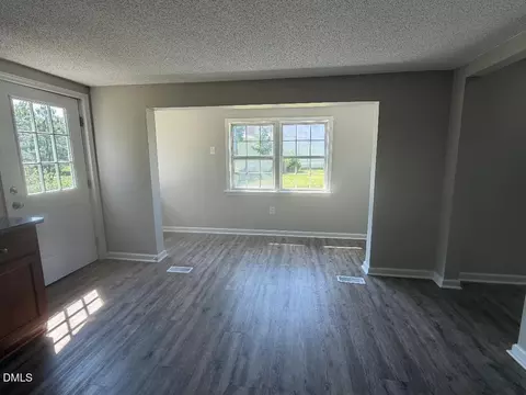 Other - 9503 Kennebec Rd, Willow Spring, NC 27592 photo 2 of 3