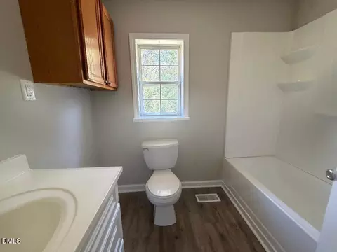 Bath - 9503 Kennebec Rd, Willow Spring, NC 27592 photo 1 of 1