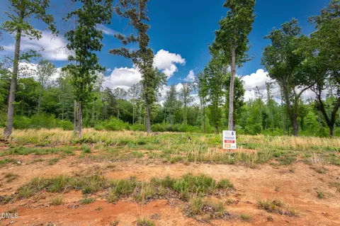 6 Conner Ridge Rd, Efland, NC 27243
