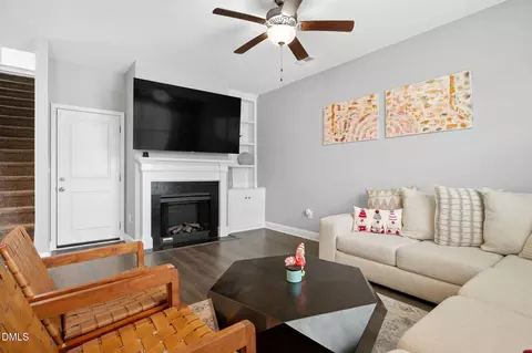Other - 117 Sunfish St, Smithfield, NC 27577 photo 3 of 6