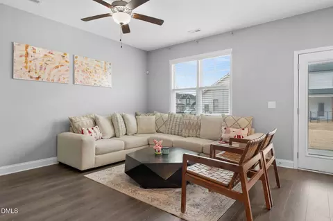 Other - 117 Sunfish St, Smithfield, NC 27577 photo 2 of 6