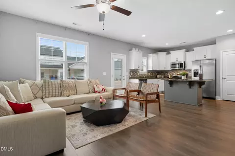 Other - 117 Sunfish St, Smithfield, NC 27577 photo 4 of 6